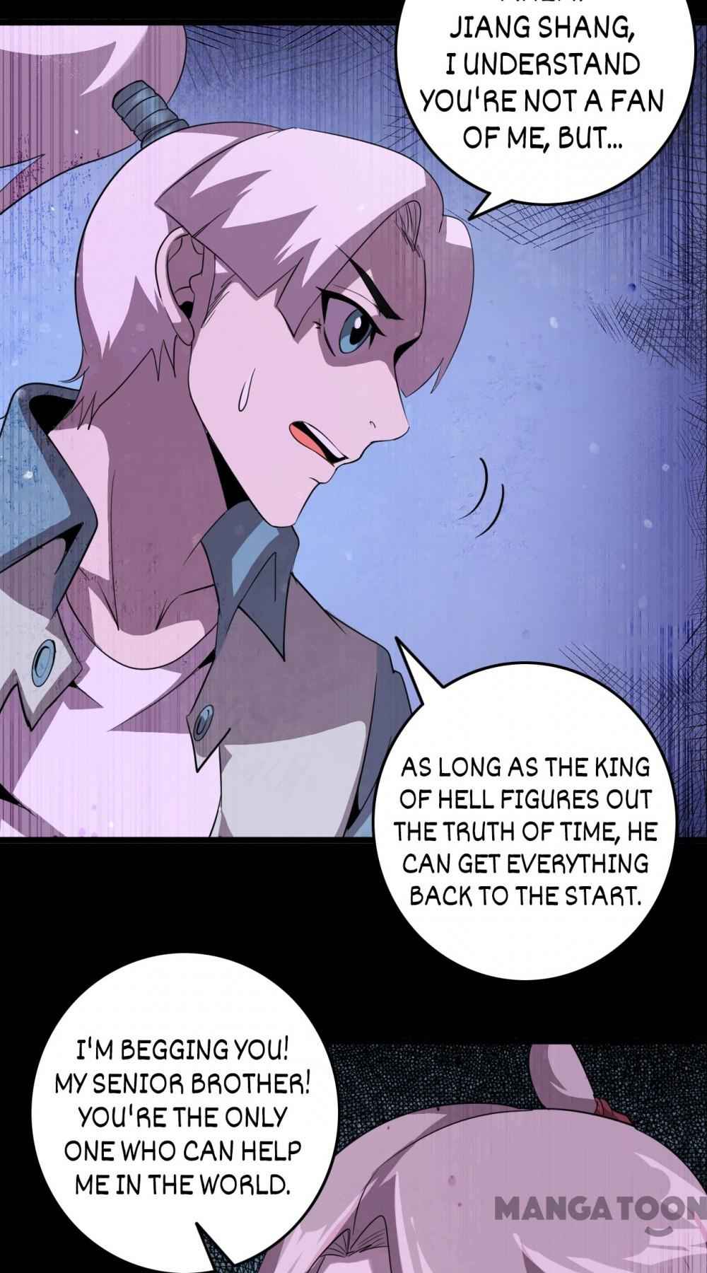 Page 59 of Chapter 78