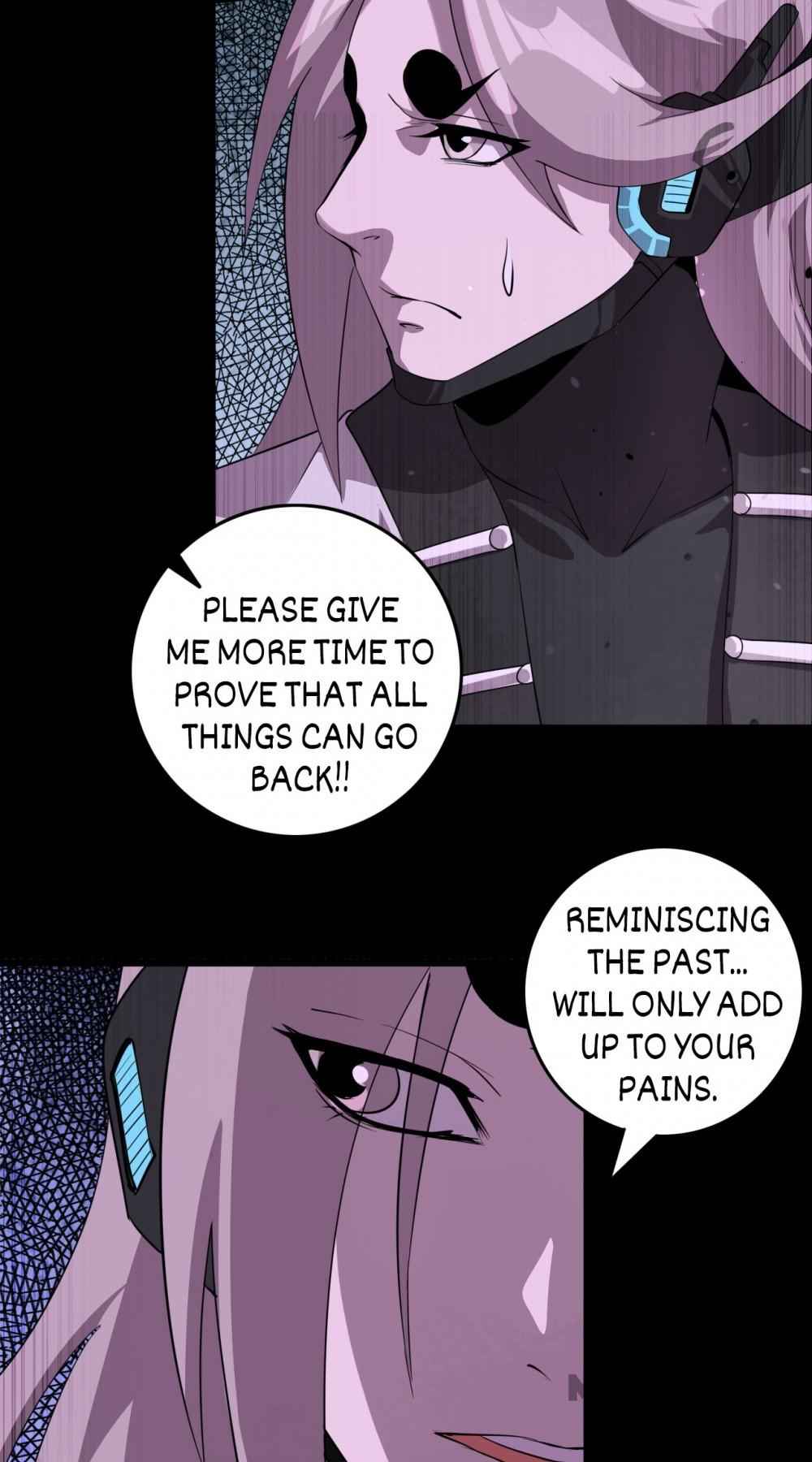 Page 60 of Chapter 78
