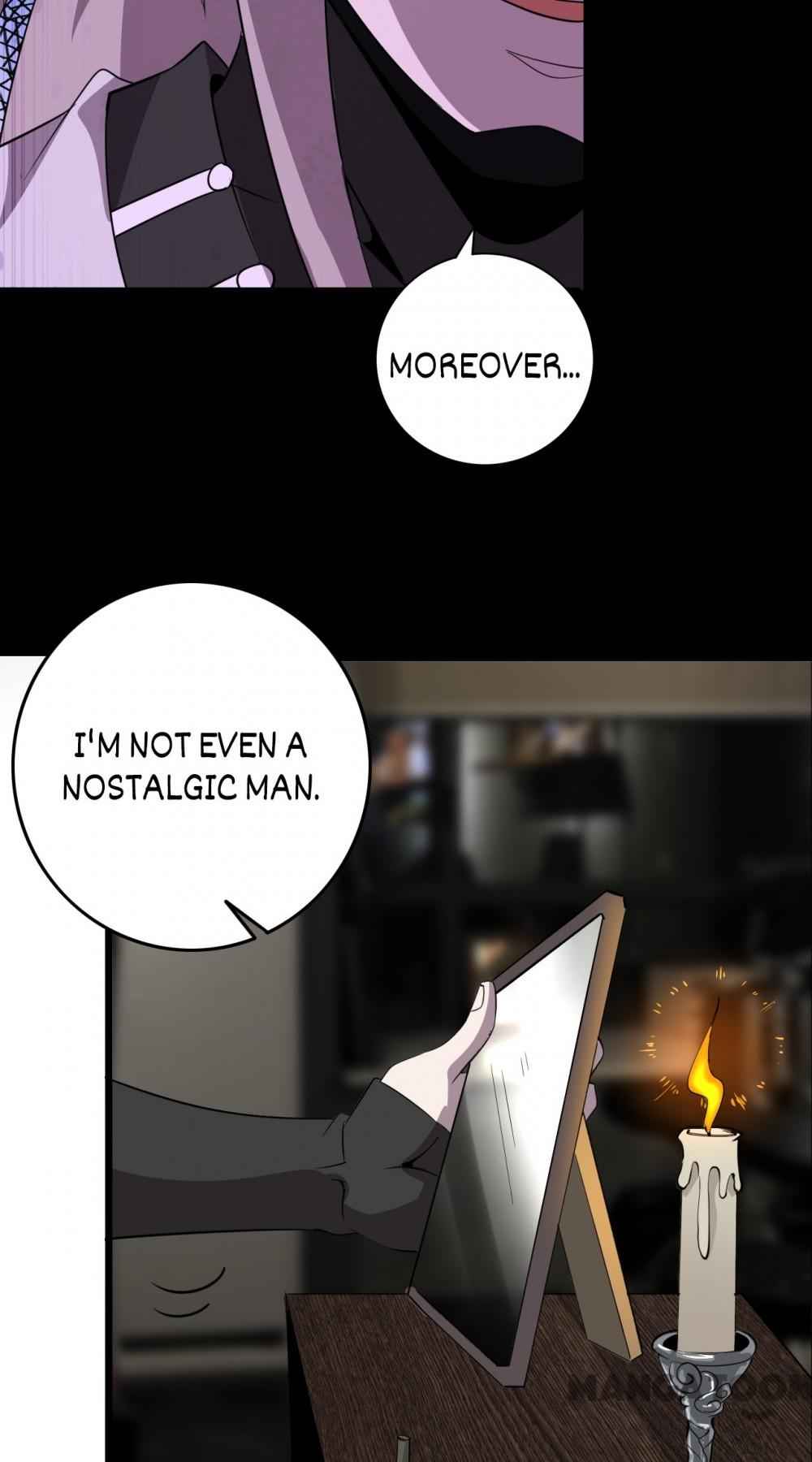 Page 61 of Chapter 78