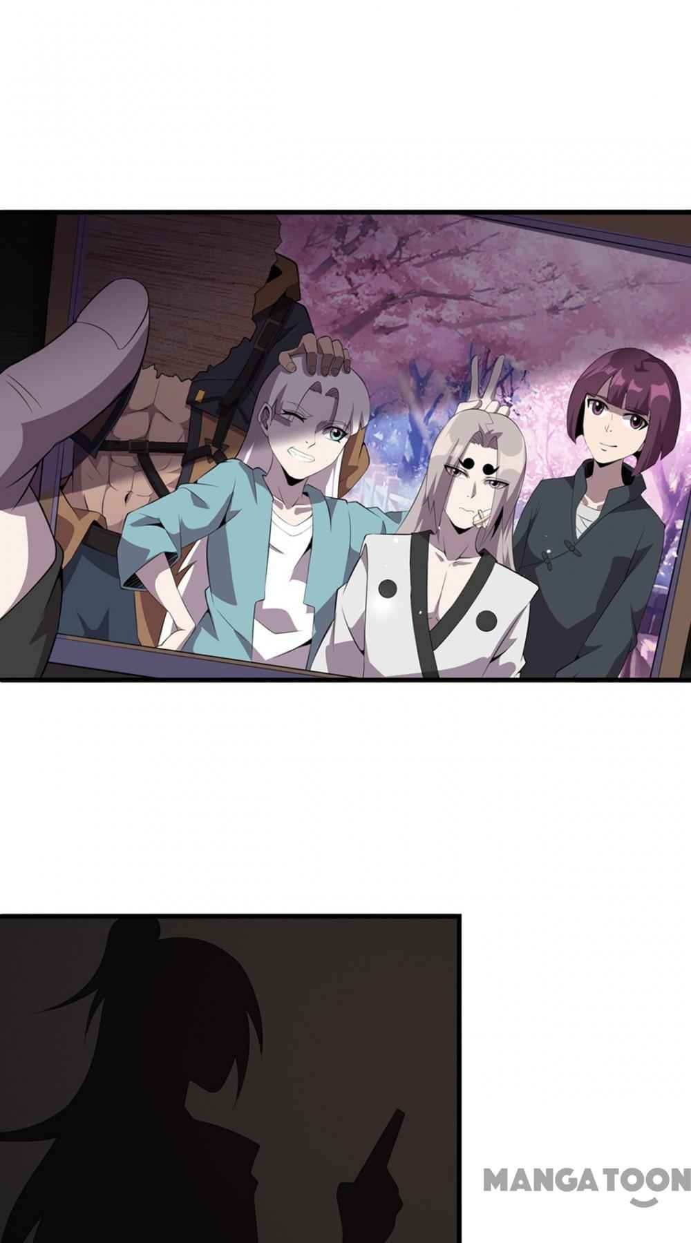 Page 63 of Chapter 78