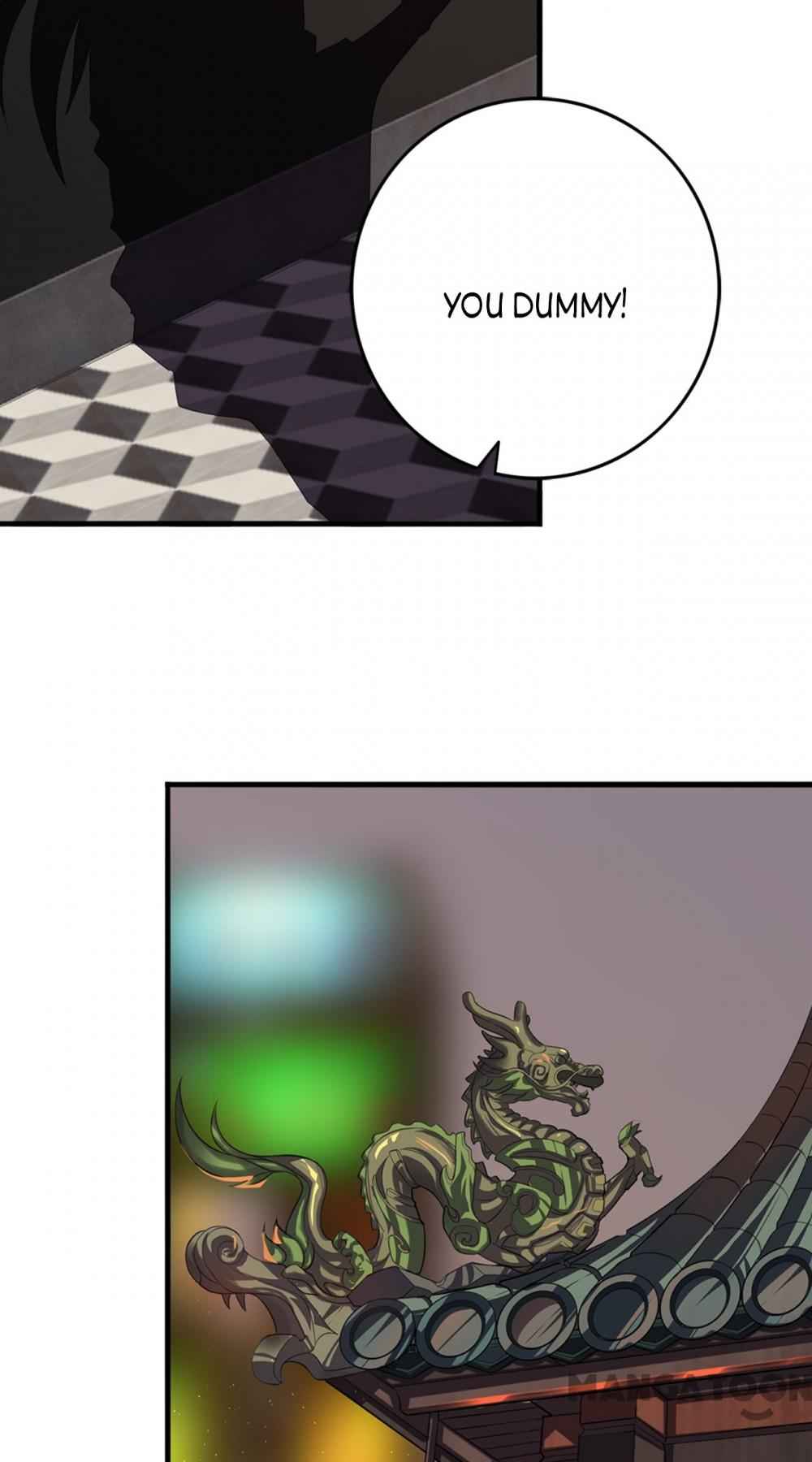 Page 64 of Chapter 78