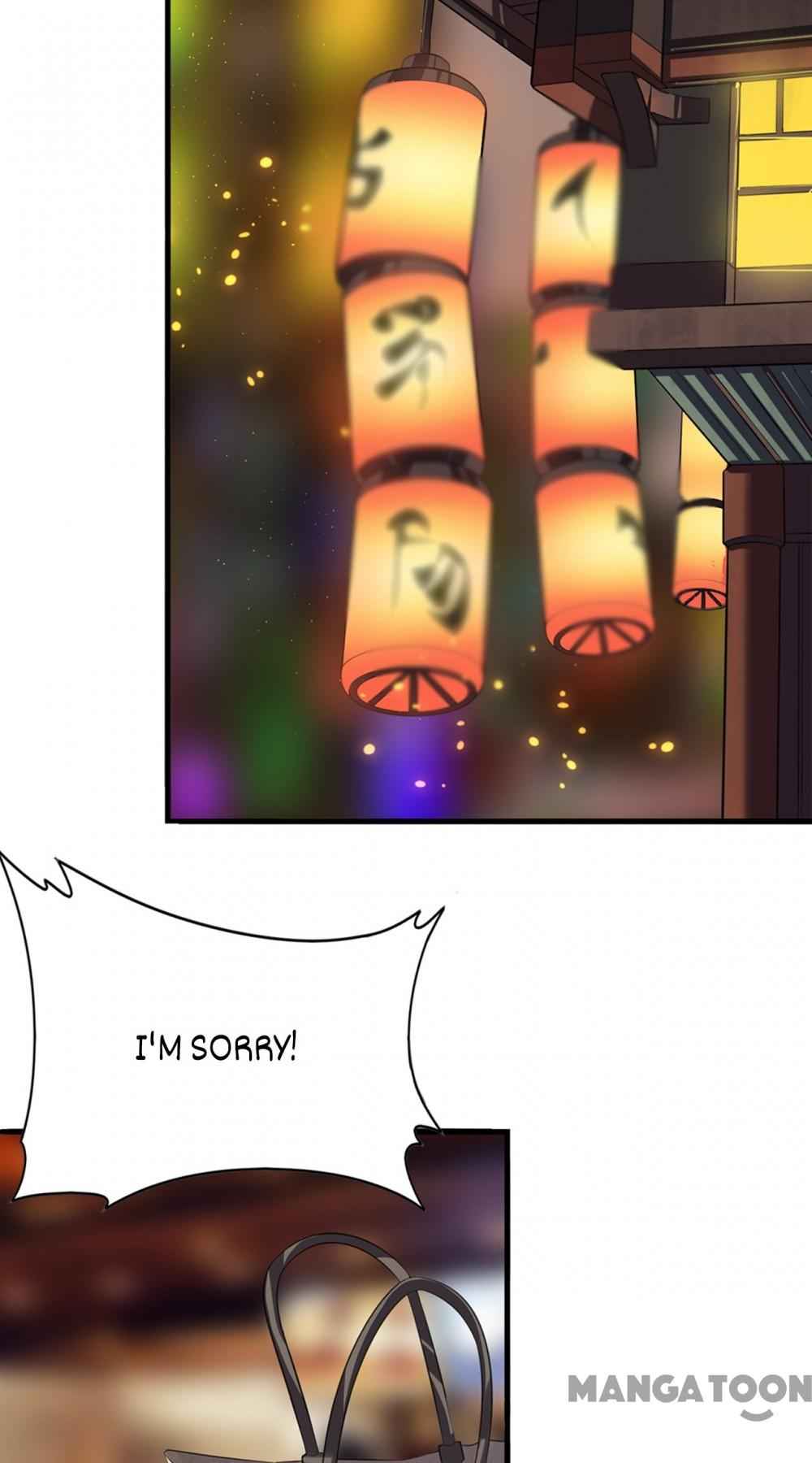 Page 65 of Chapter 78