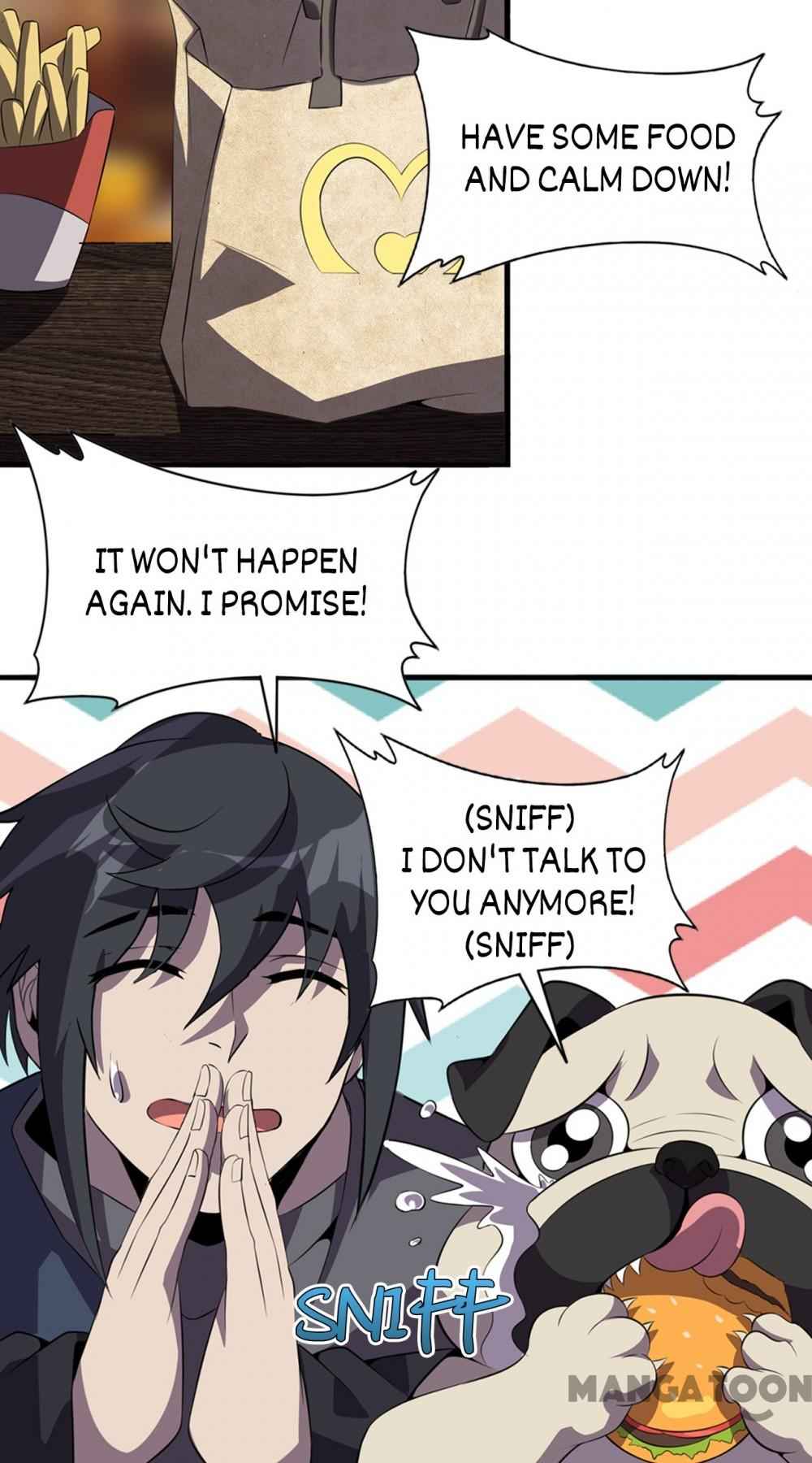Page 66 of Chapter 78