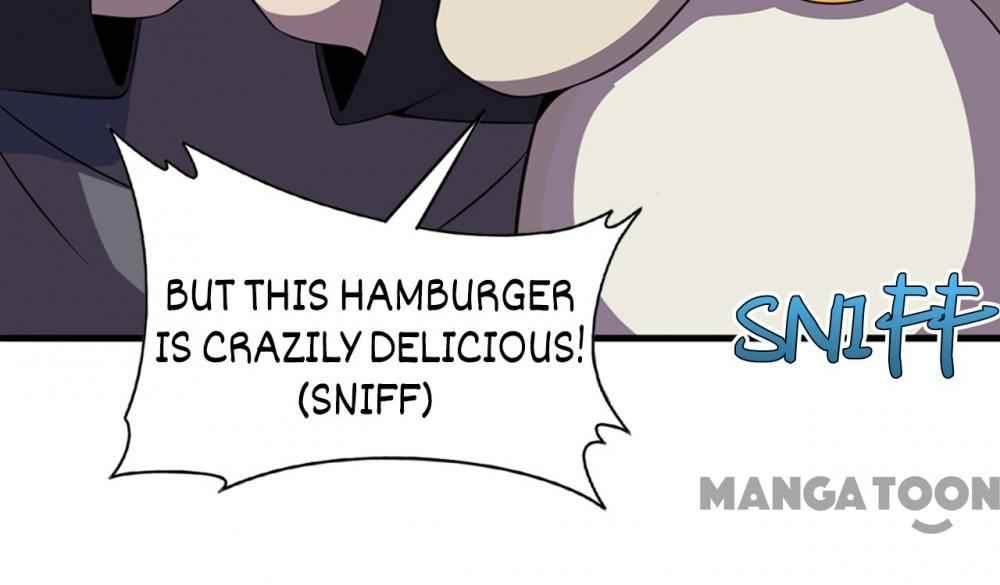Page 67 of Chapter 78