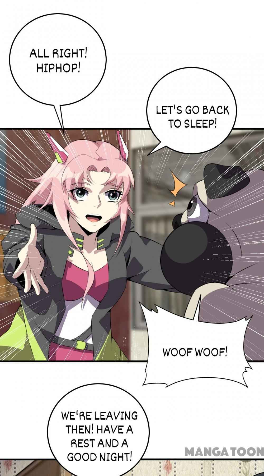 Page 68 of Chapter 78