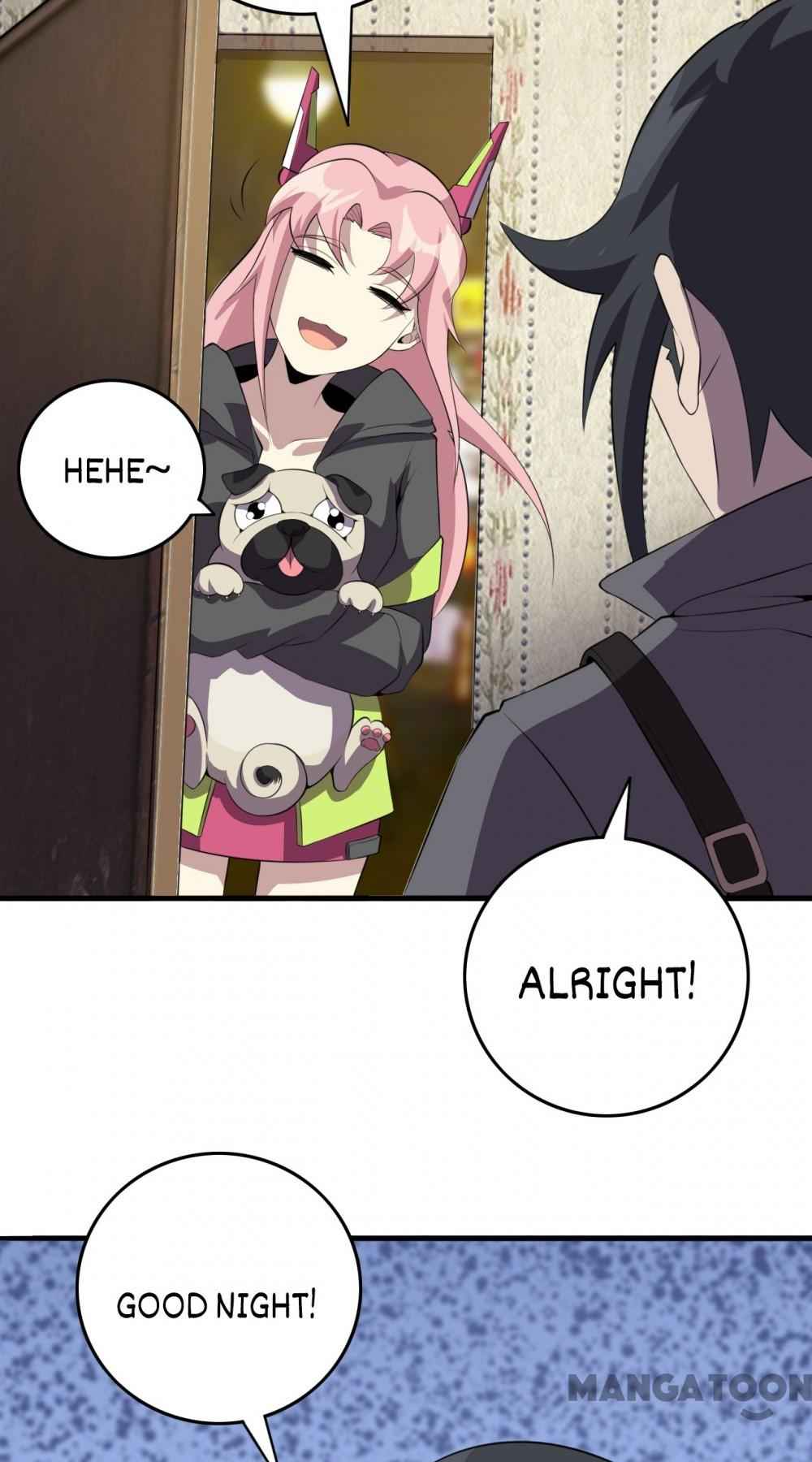 Page 69 of Chapter 78