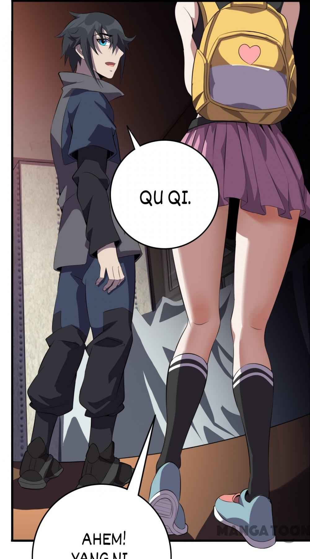 Page 71 of Chapter 78