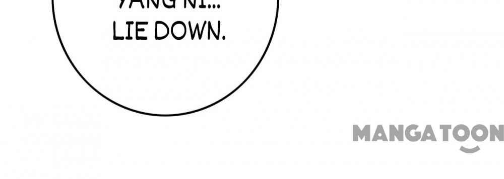Page 72 of Chapter 78
