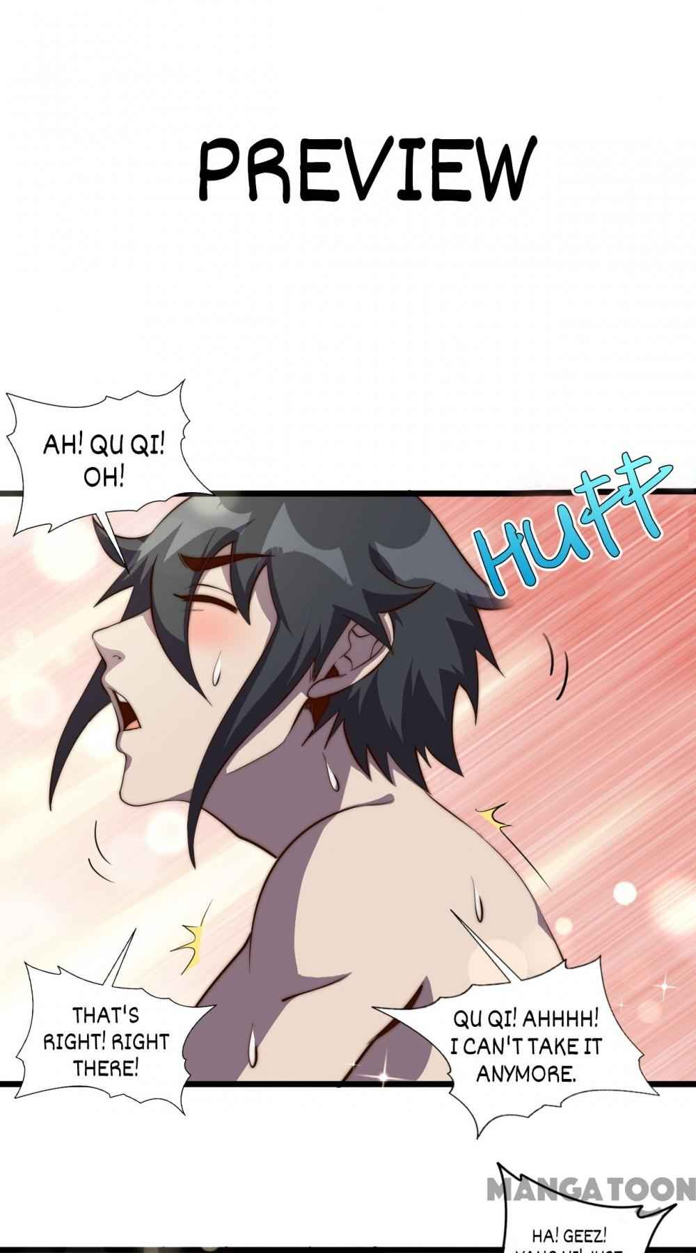Page 73 of Chapter 78