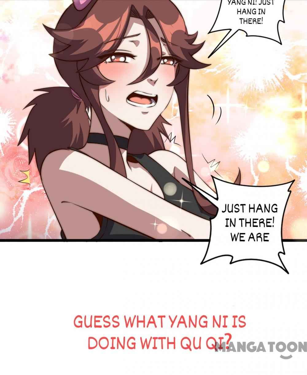 Page 74 of Chapter 78