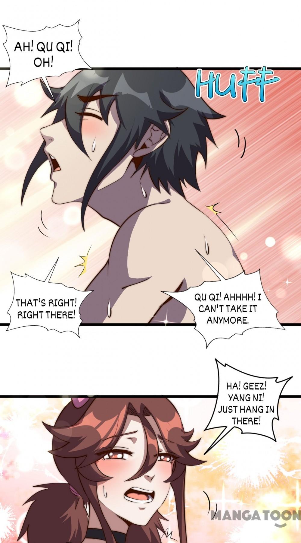 Page 1 of Chapter 79