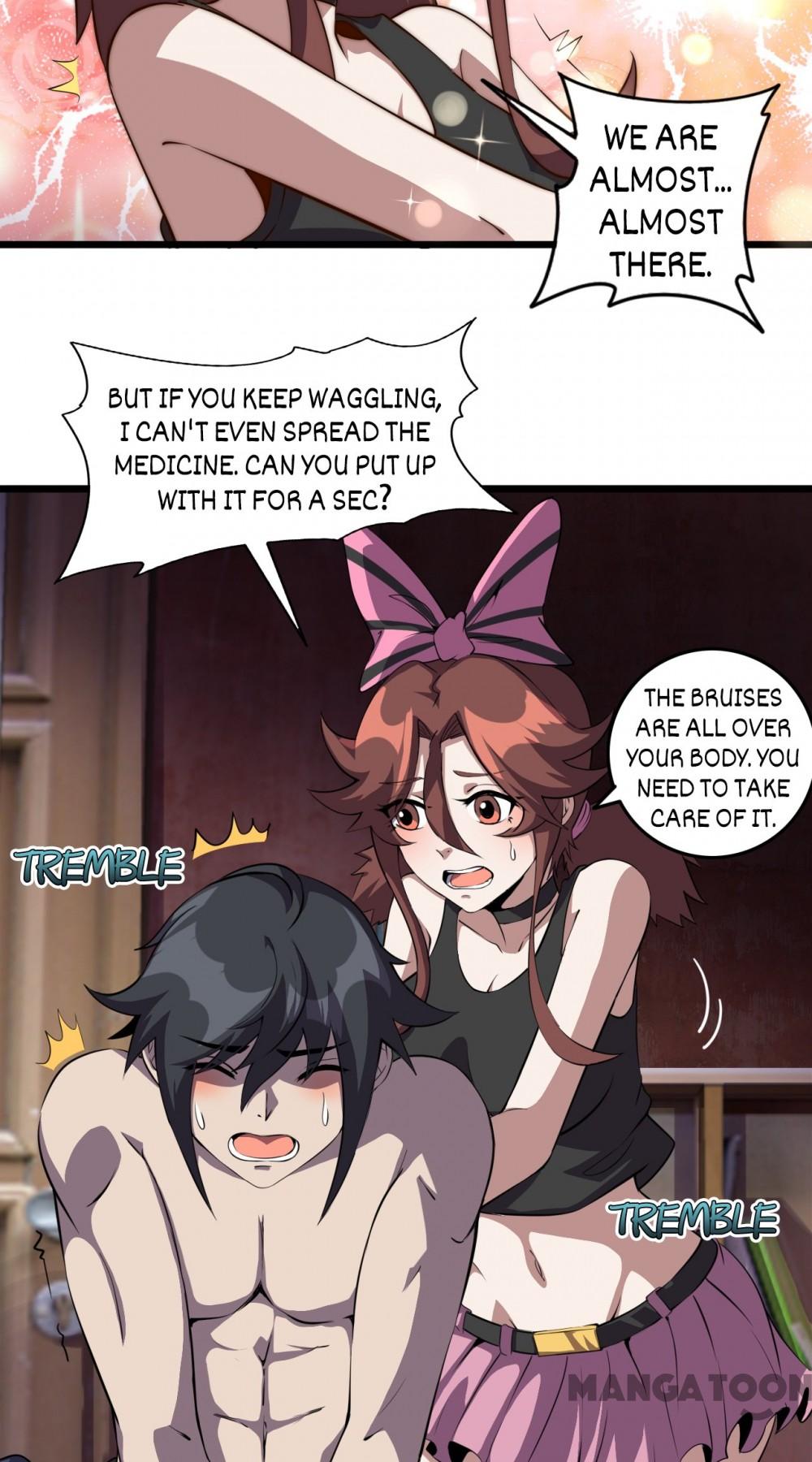 Page 2 of Chapter 79