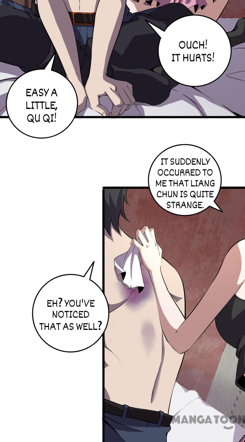 Page 3 of Chapter 79