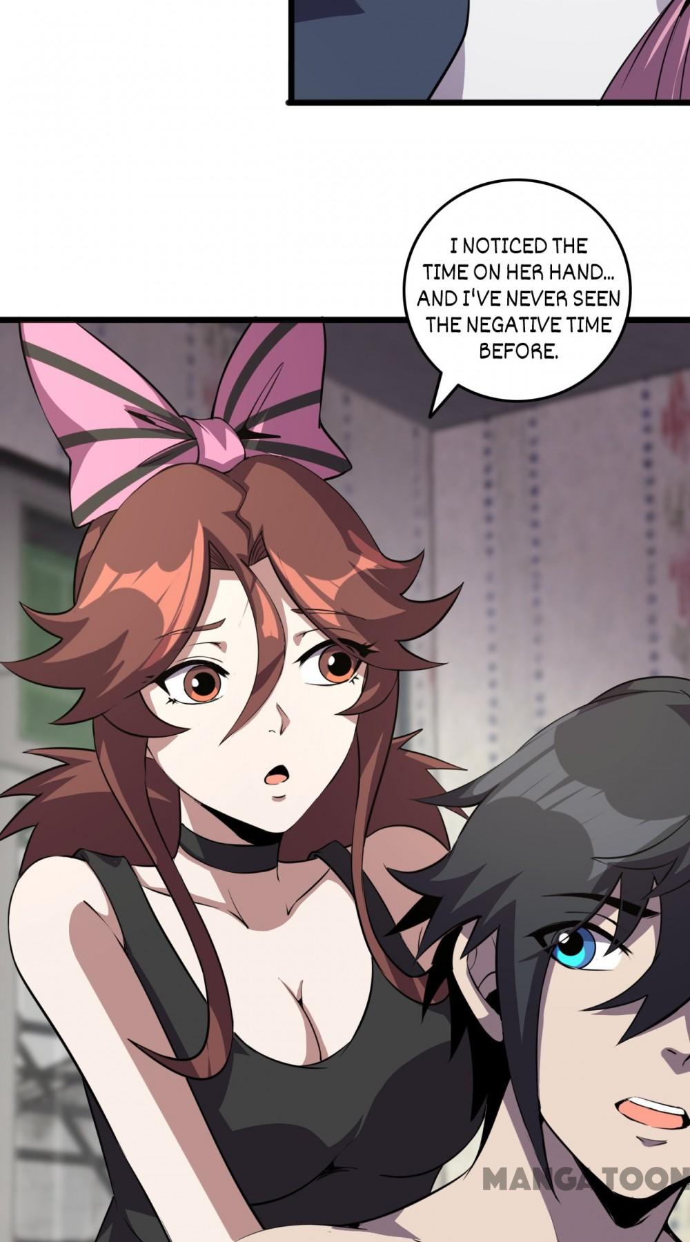 Page 4 of Chapter 79