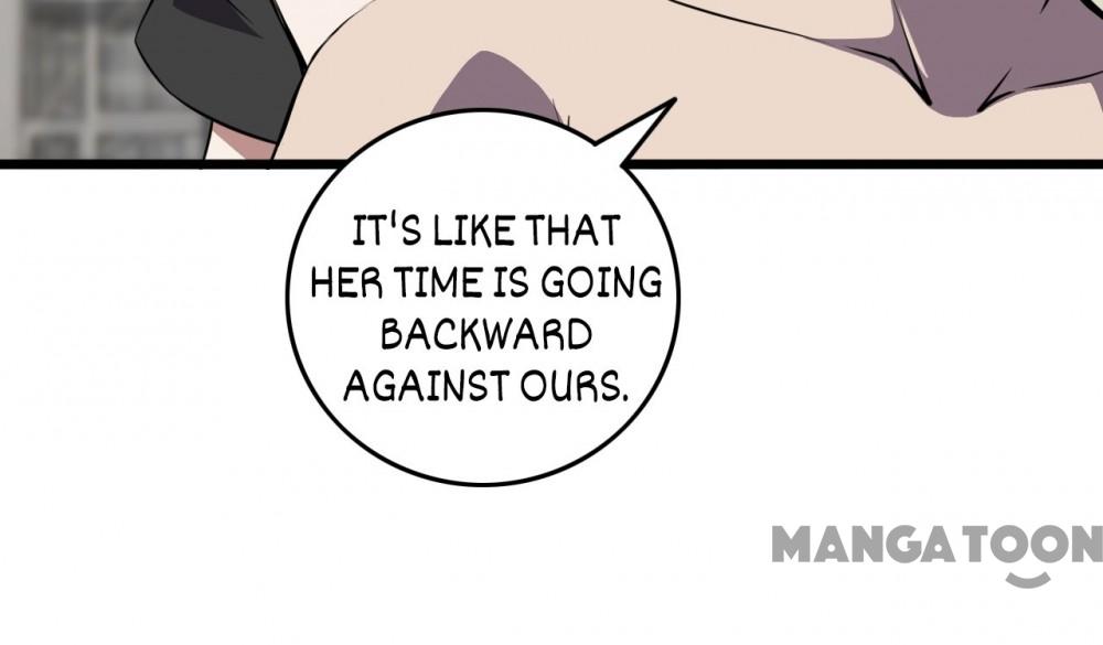 Page 5 of Chapter 79