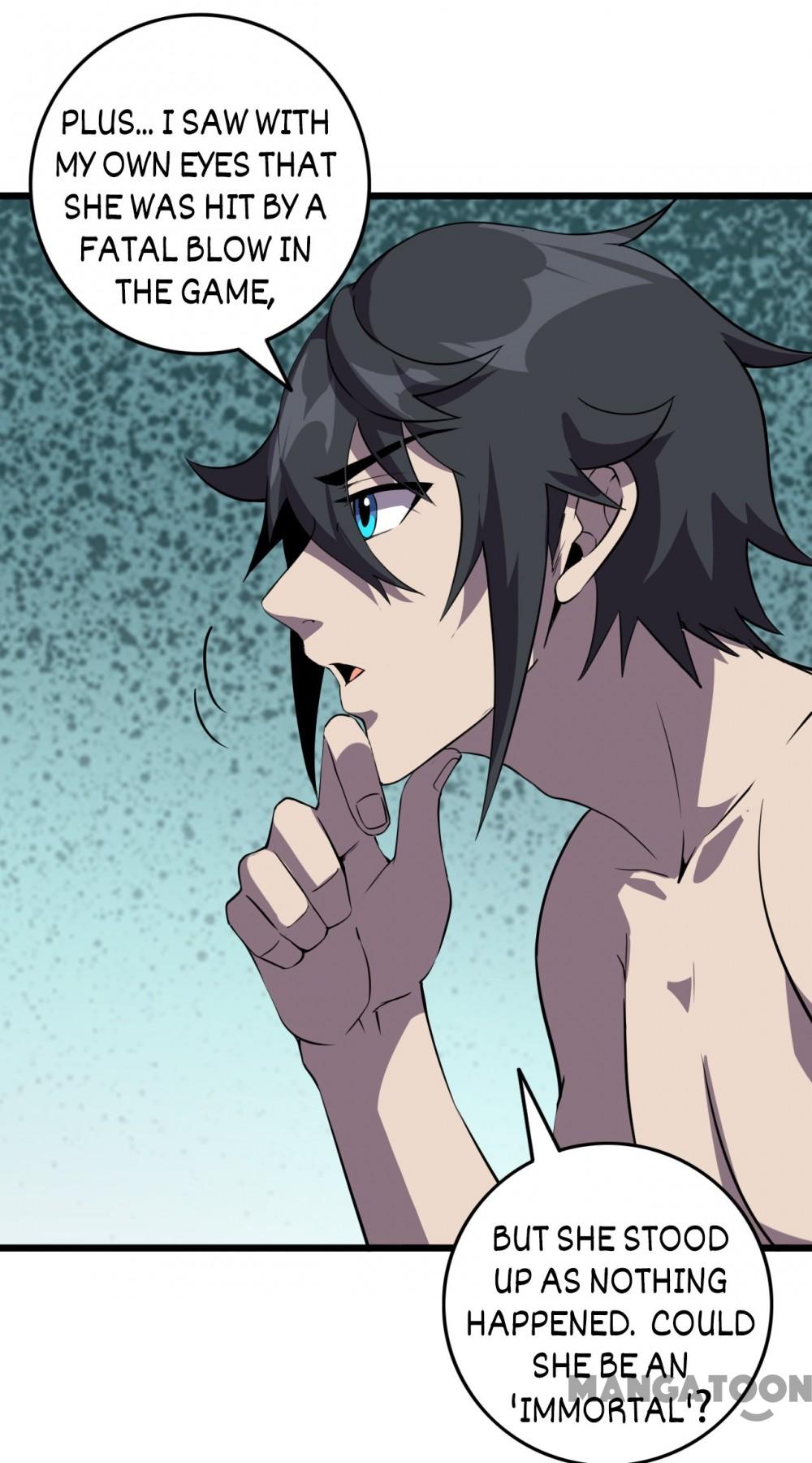 Page 6 of Chapter 79