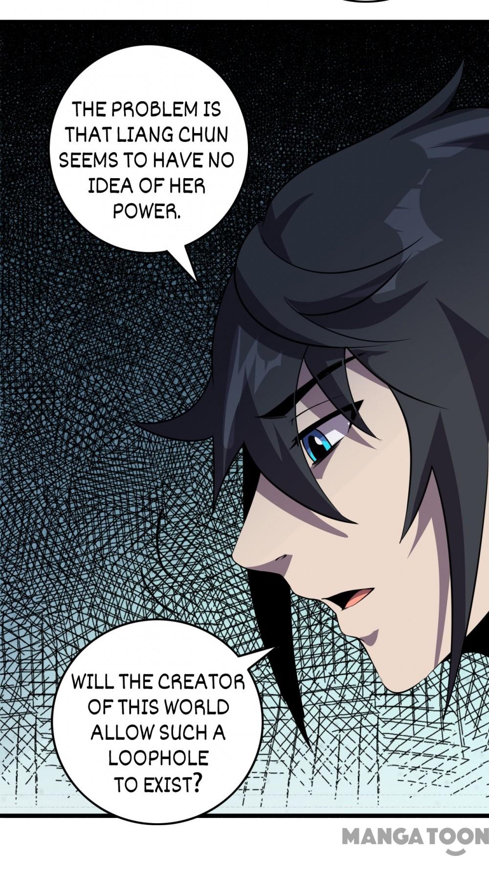 Page 7 of Chapter 79