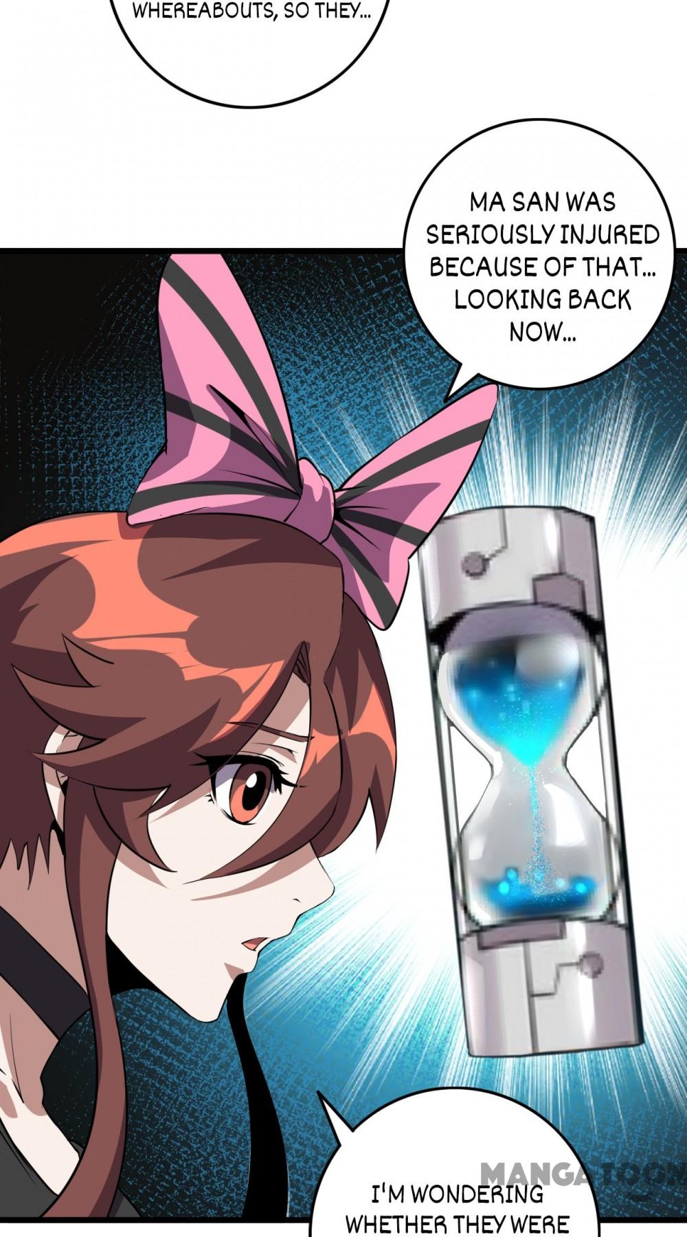Page 9 of Chapter 79