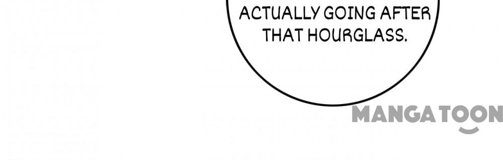 Page 10 of Chapter 79