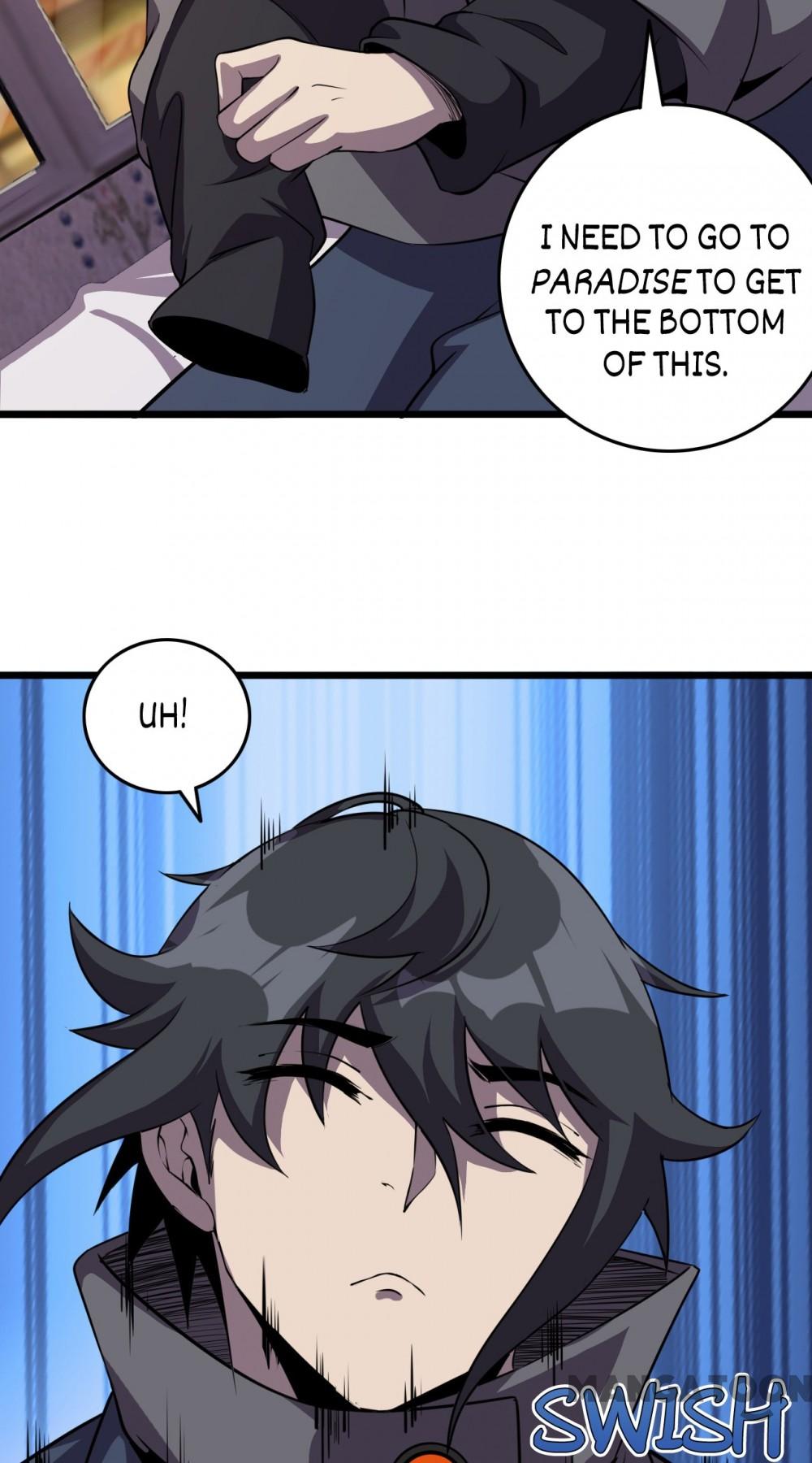 Page 12 of Chapter 79