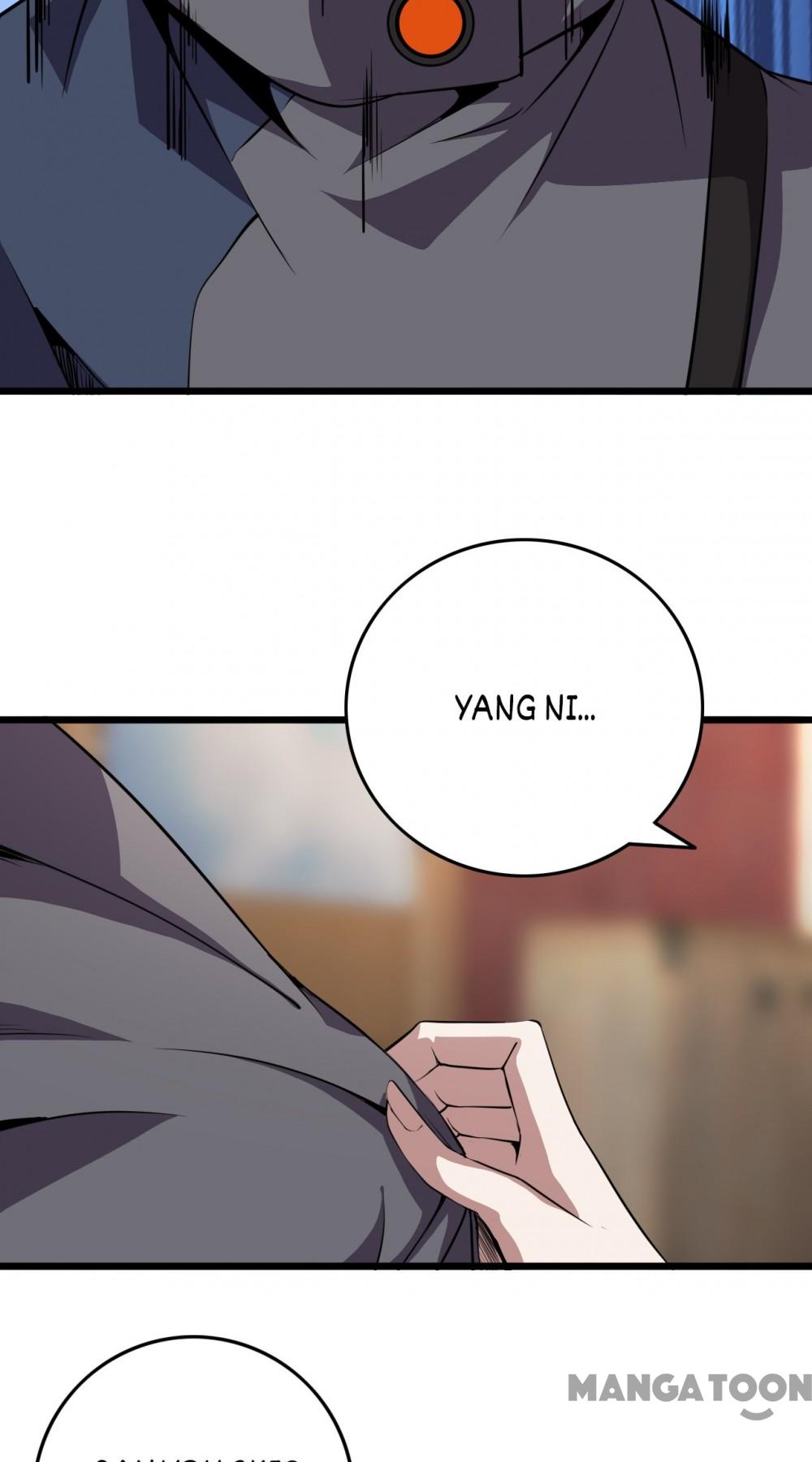 Page 13 of Chapter 79