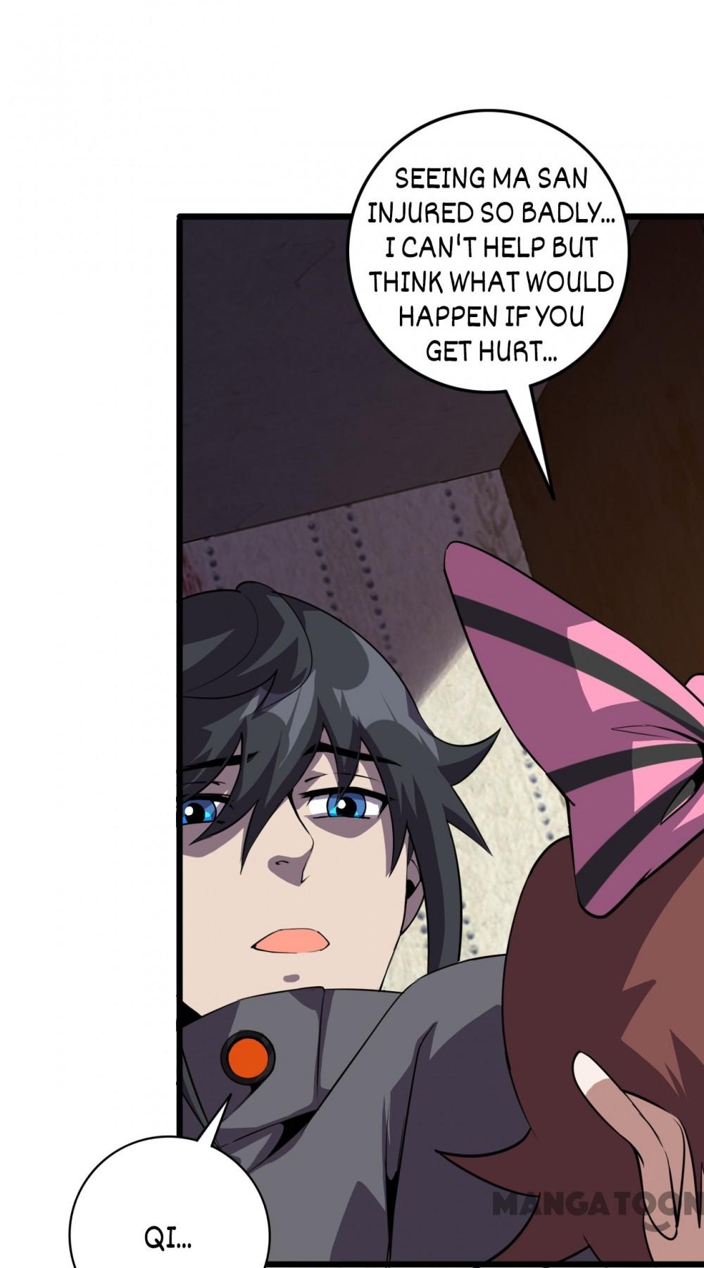 Page 15 of Chapter 79