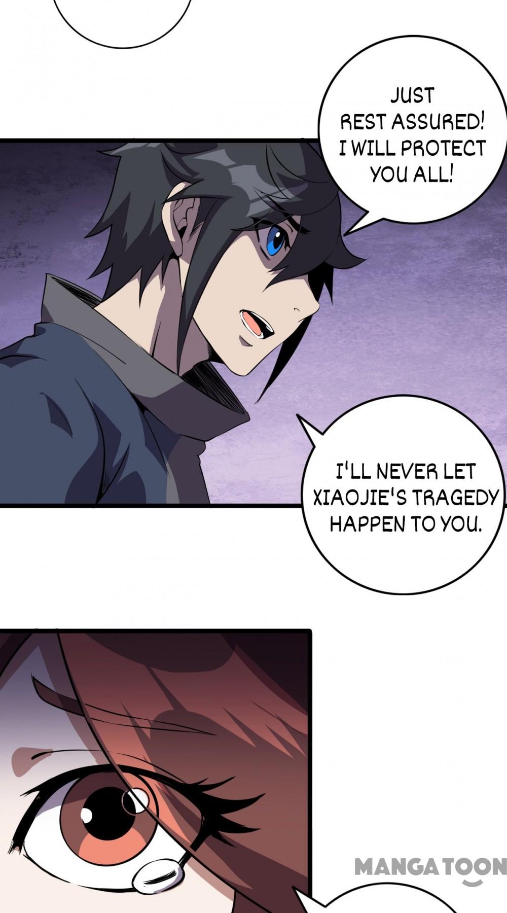 Page 16 of Chapter 79