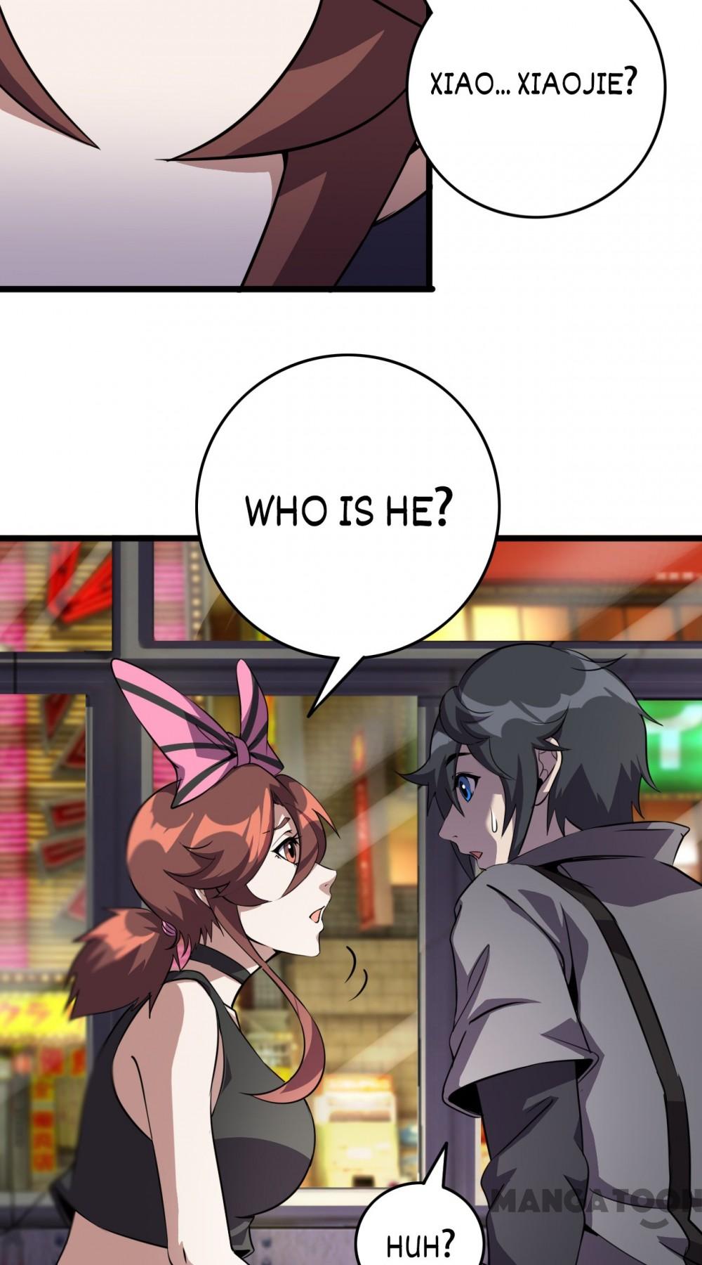 Page 17 of Chapter 79