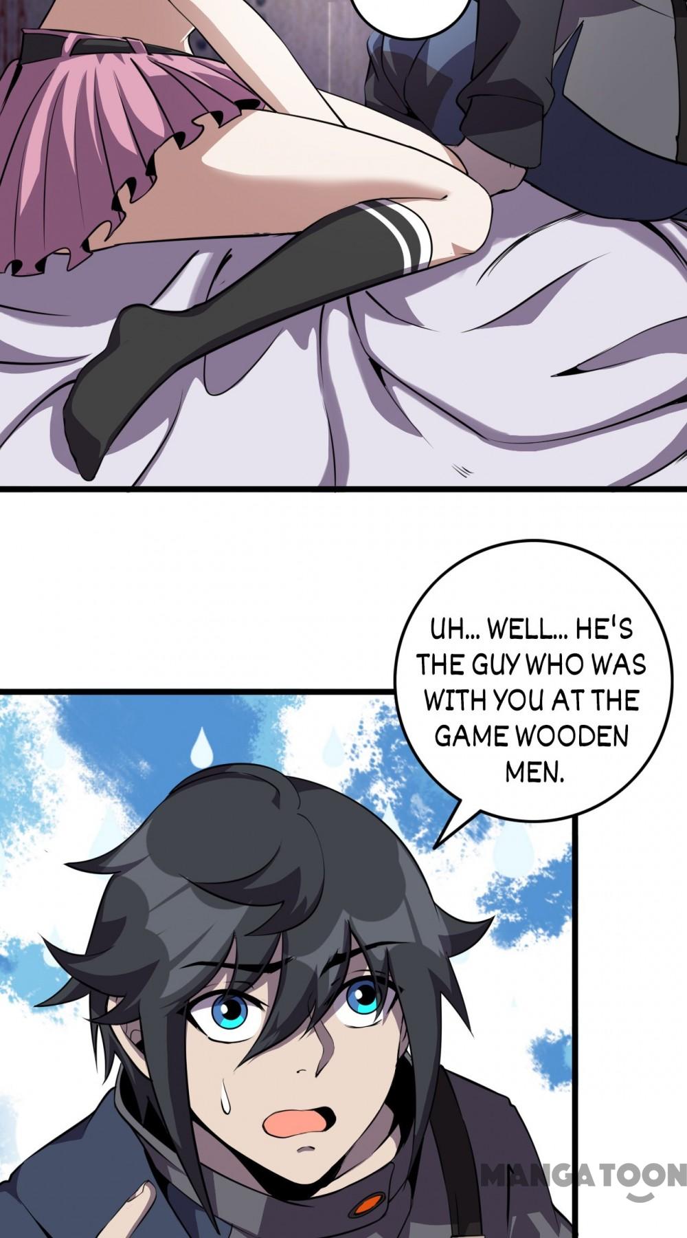 Page 18 of Chapter 79