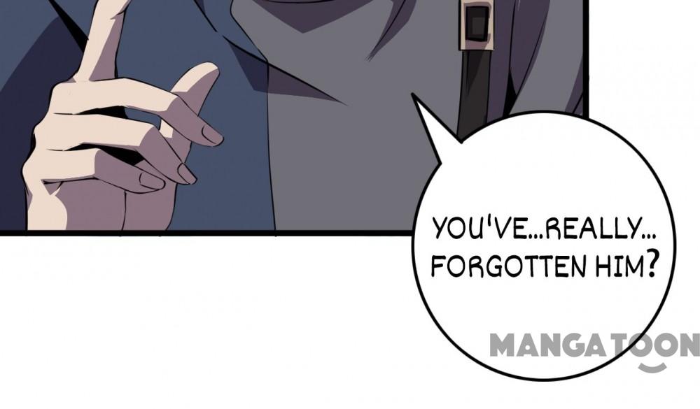 Page 19 of Chapter 79