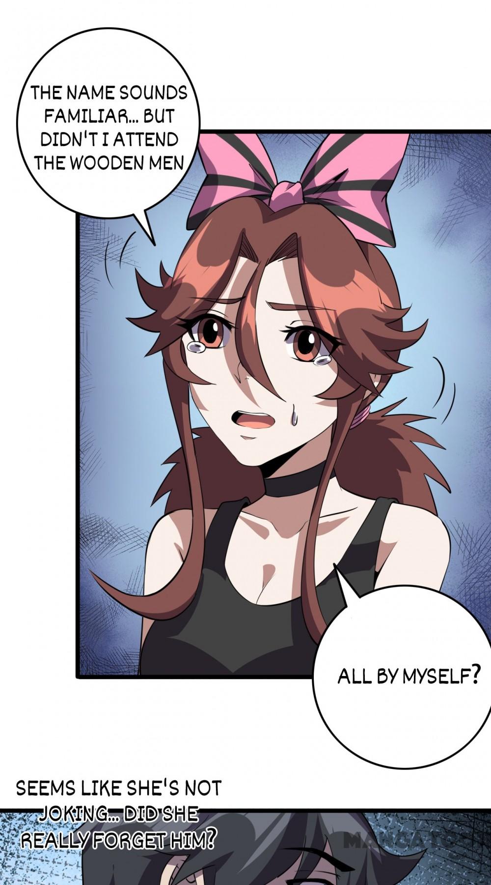 Page 20 of Chapter 79