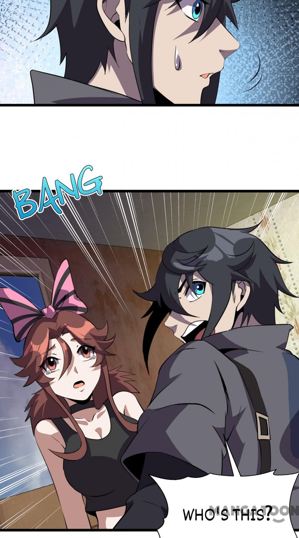 Page 21 of Chapter 79