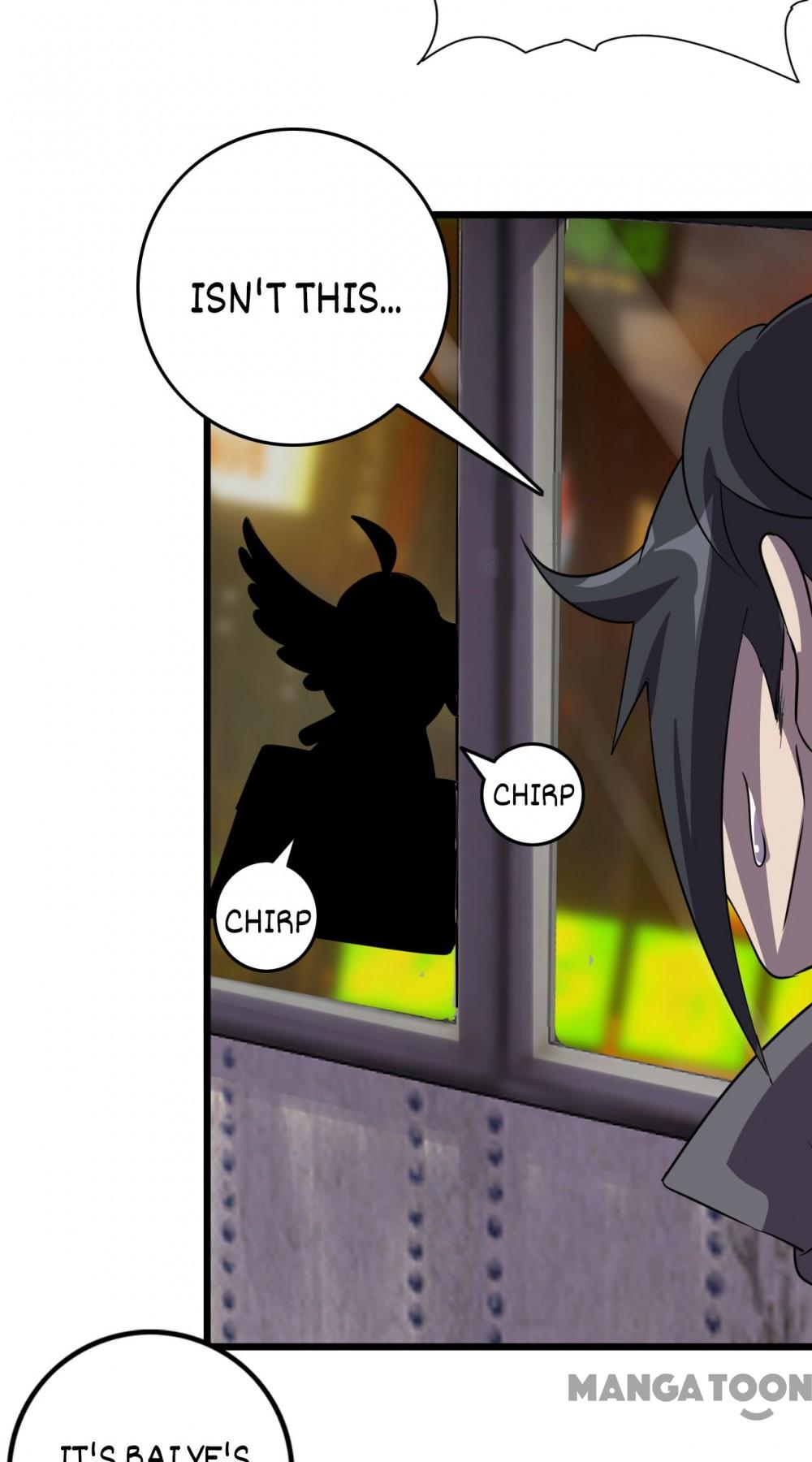 Page 22 of Chapter 79