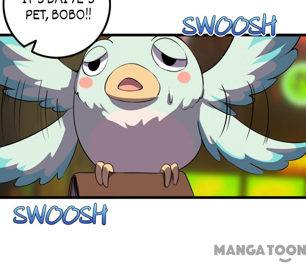 Page 23 of Chapter 79