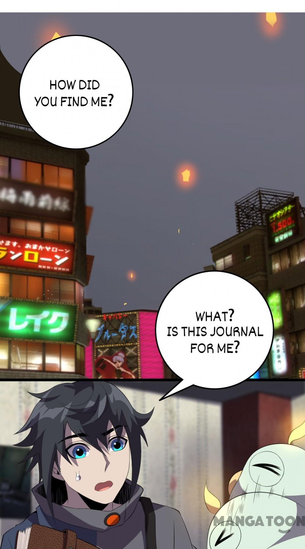 Page 24 of Chapter 79