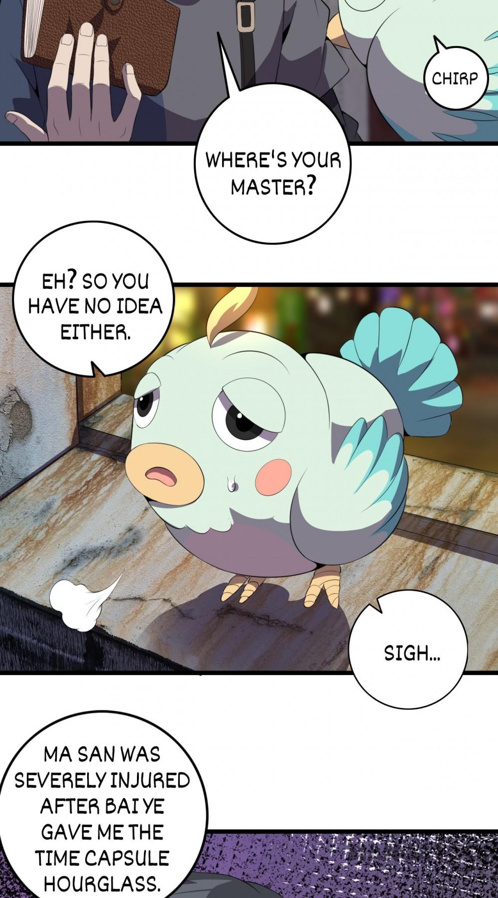 Page 25 of Chapter 79