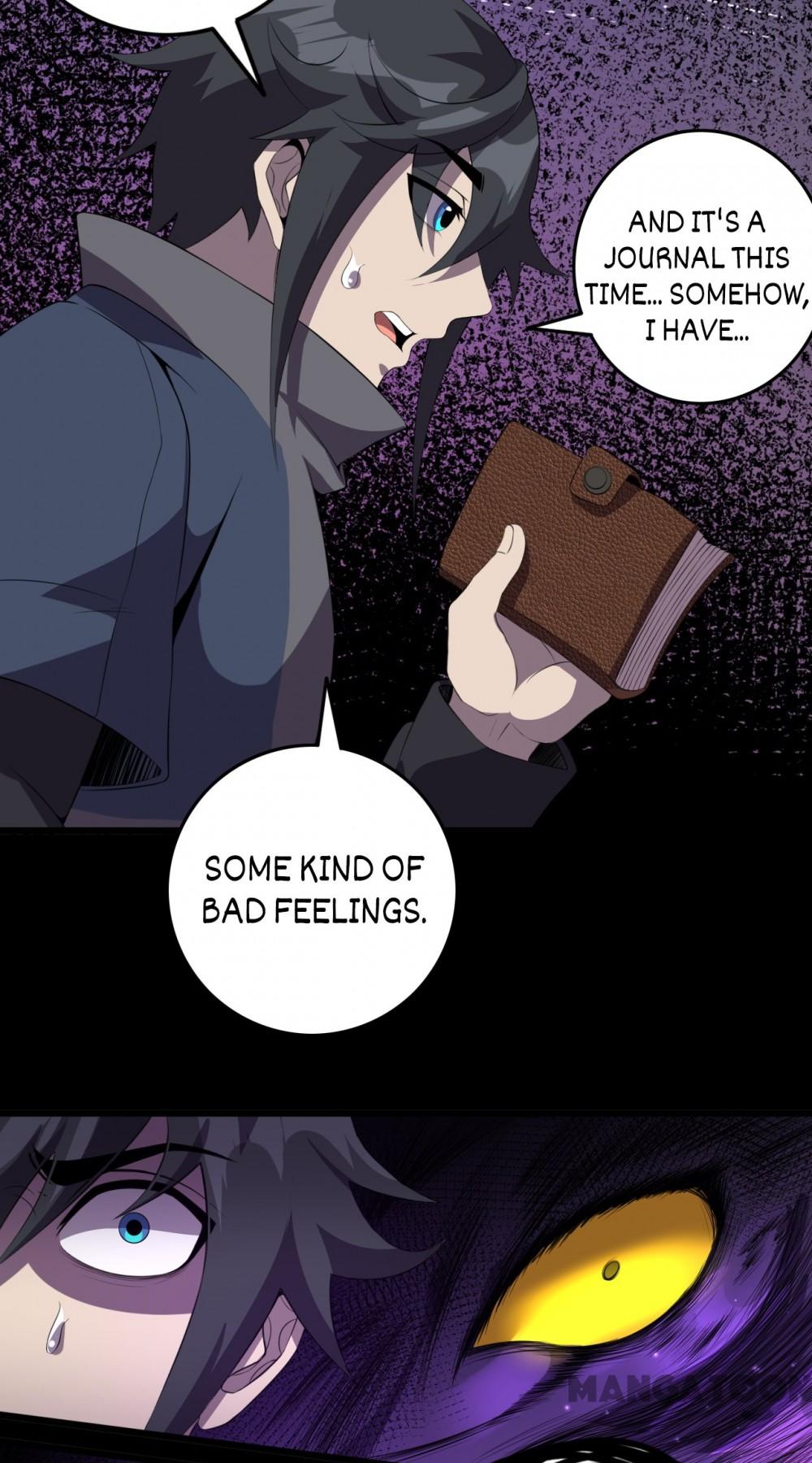 Page 26 of Chapter 79