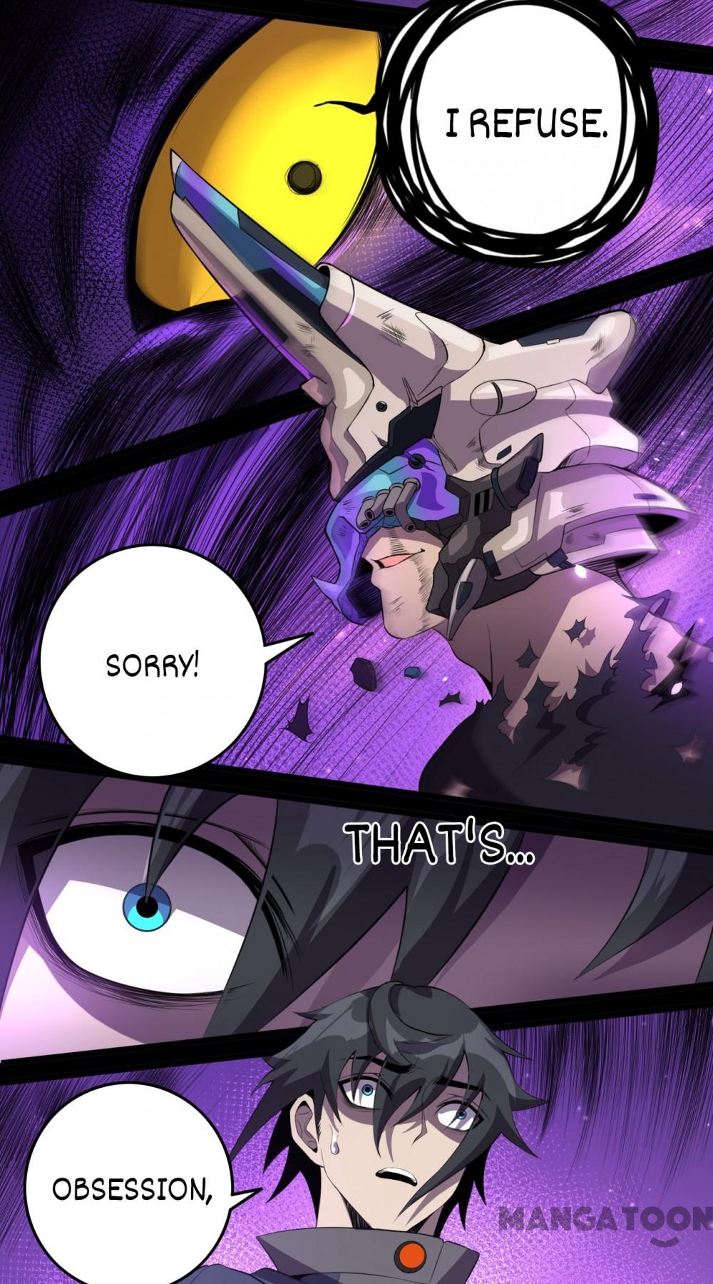 Page 27 of Chapter 79