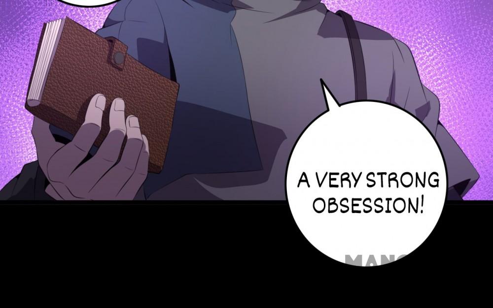 Page 28 of Chapter 79
