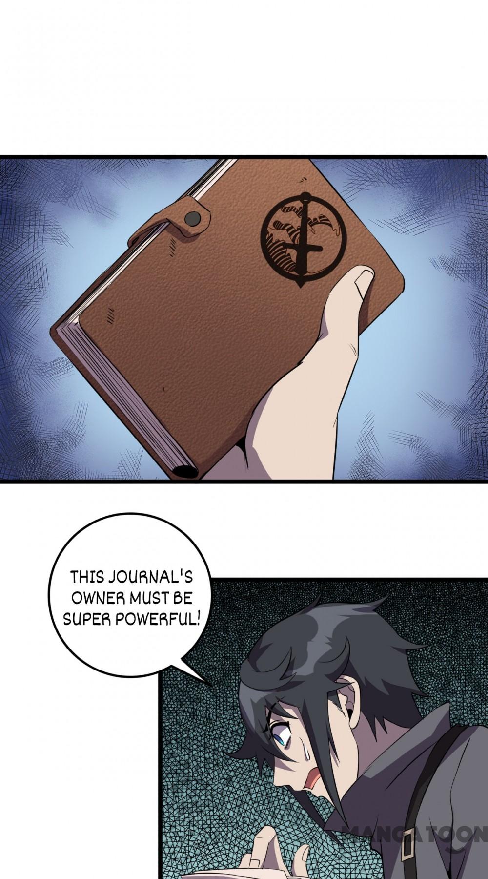 Page 29 of Chapter 79