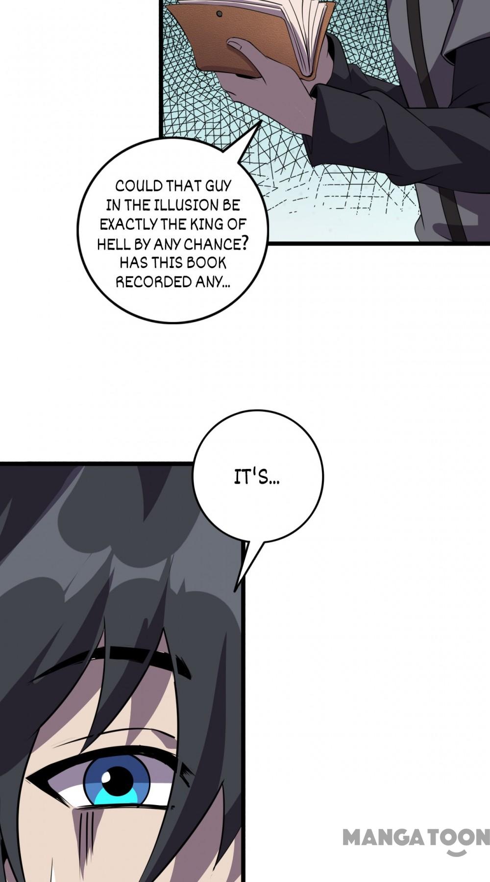 Page 30 of Chapter 79