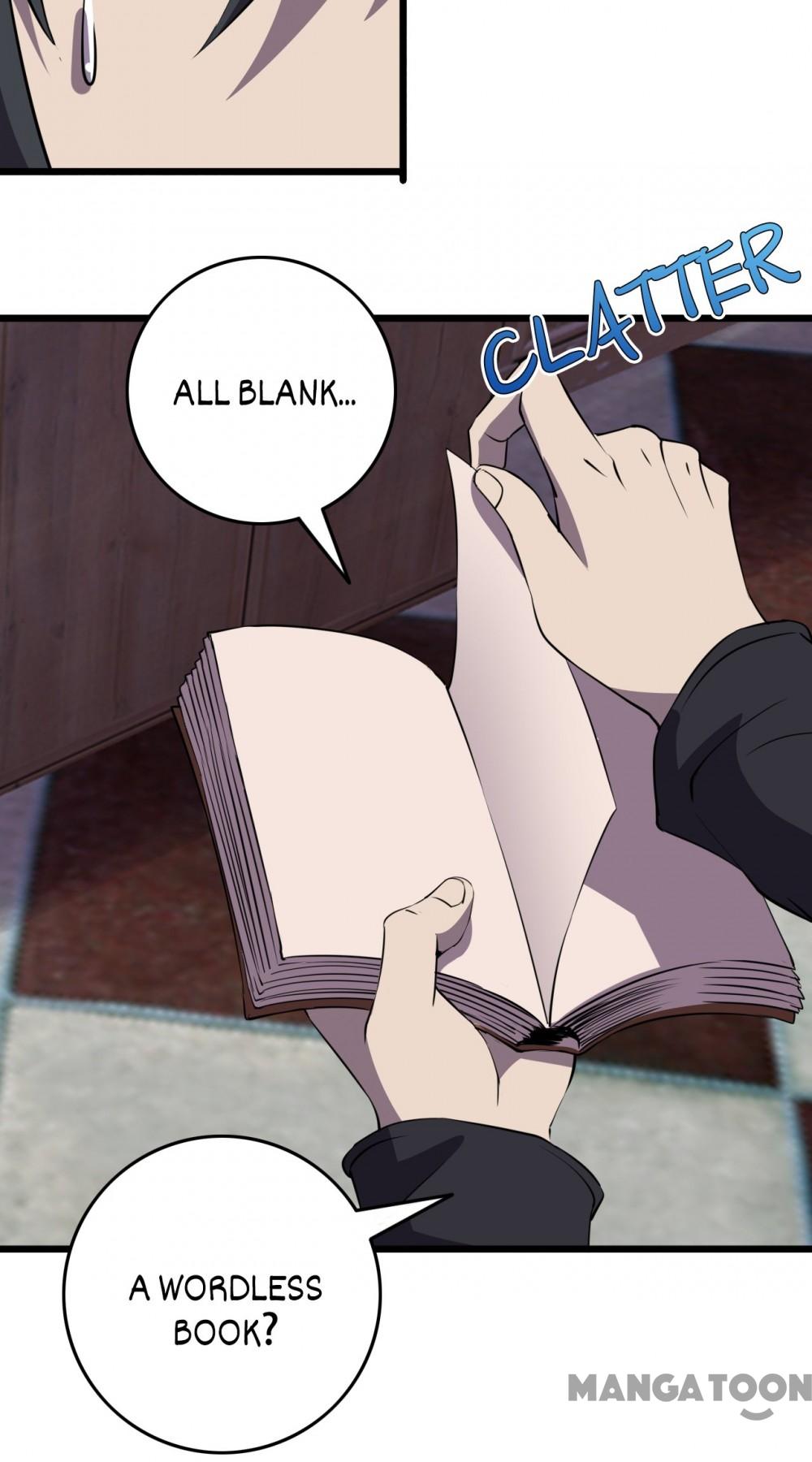 Page 31 of Chapter 79