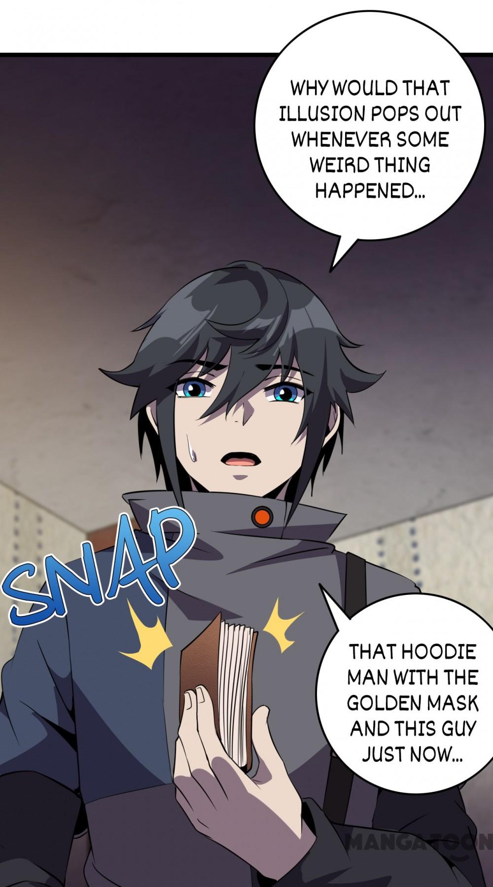 Page 32 of Chapter 79