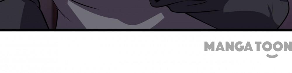 Page 33 of Chapter 79