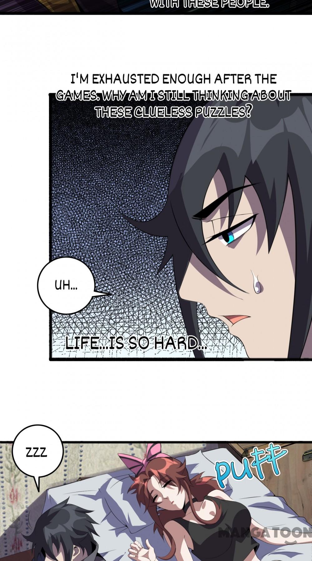 Page 35 of Chapter 79