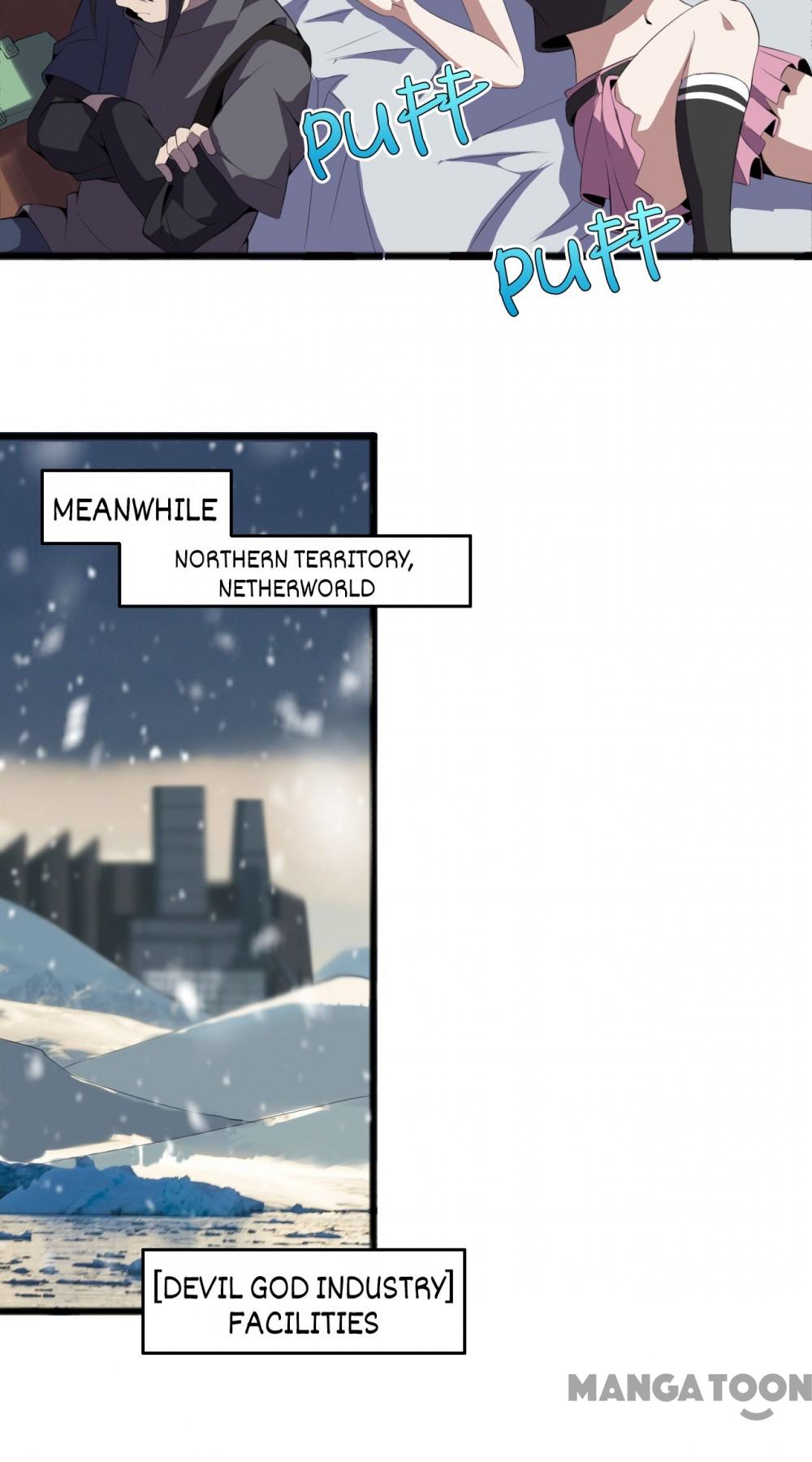Page 36 of Chapter 79