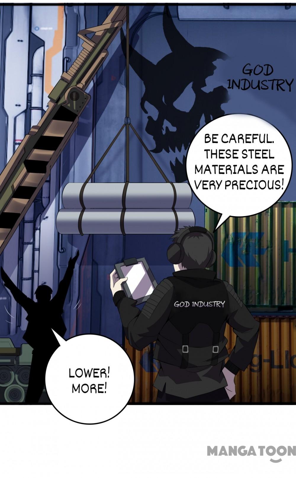 Page 37 of Chapter 79