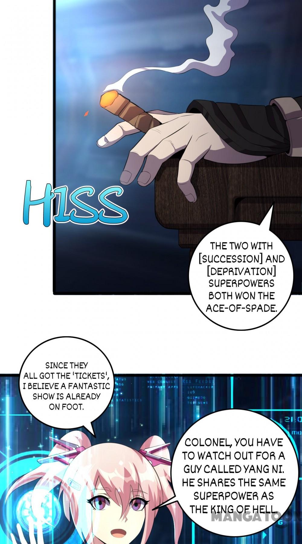 Page 39 of Chapter 79