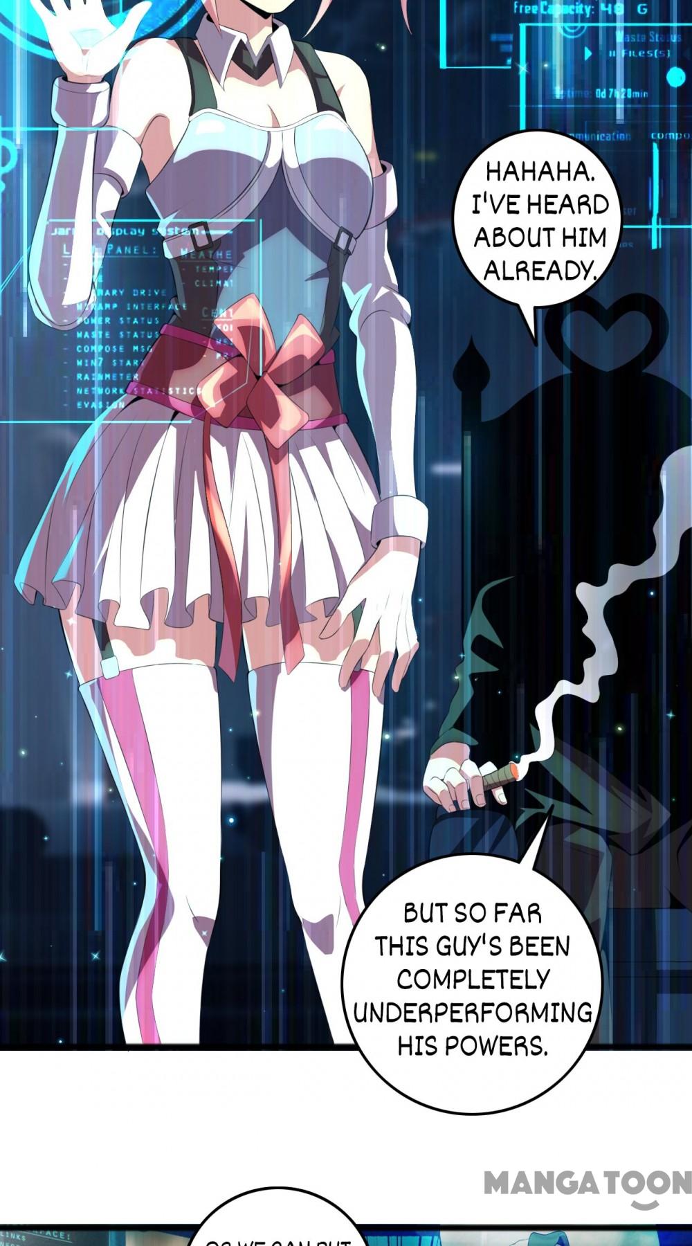 Page 40 of Chapter 79