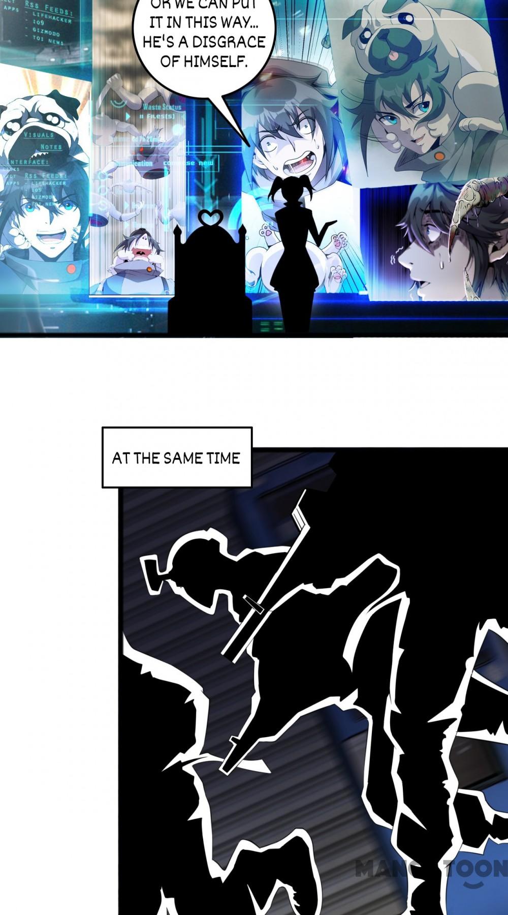 Page 41 of Chapter 79